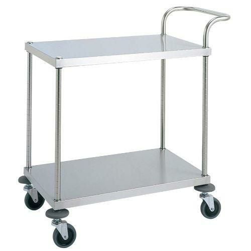 キッチンワゴン SK-10S