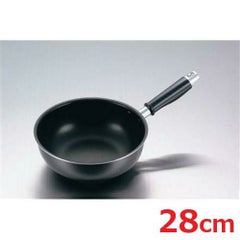 いため鍋 28cm ブラックストーン【グループA】