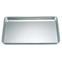 UK 18-0 シートトレー 小(550×453×H28)