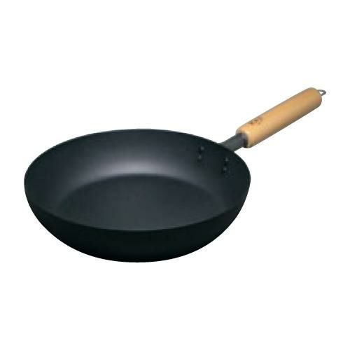 銅 フライパン 27cm /業務用/新品/送料無料 | 鉄 | 業務用厨房機器