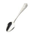 月桂樹 デザートスプーン /業務用/新品/小物送料