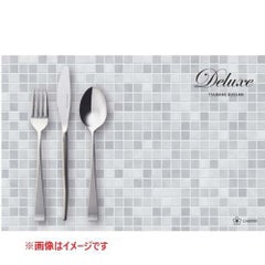 デラックス アイスクリームスプーン /業務用/新品/小物送料