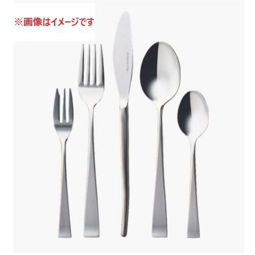 デラックス フルーツナイフ(H.H) /業務用/新品/小物送料
