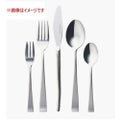 デラックス フルーツフォーク(H.H) /業務用/新品/小物送料
