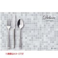 デラックス フィッシュフォーク(H.H) /業務用/新品/小物送料