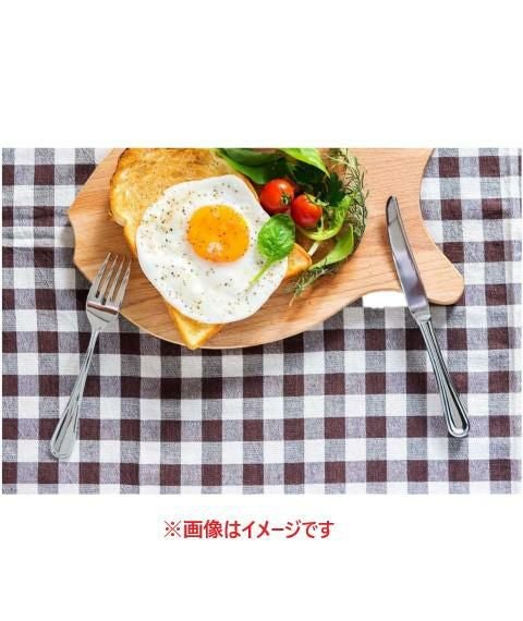 ニューポート テーブルナイフ(H.H) /業務用/新品/小物送料