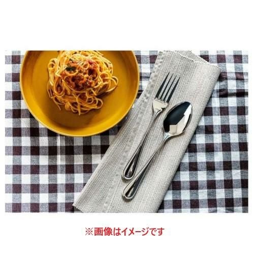 ニューポート テーブルスプーン /業務用/新品/小物送料