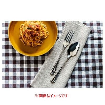 ニューポート テーブルスプーン /業務用/新品/小物送料