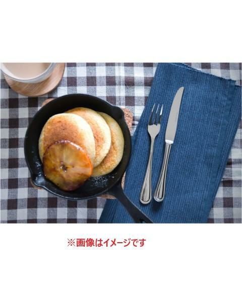 ニューポート デザートナイフ(H.H) /業務用/新品/小物送料