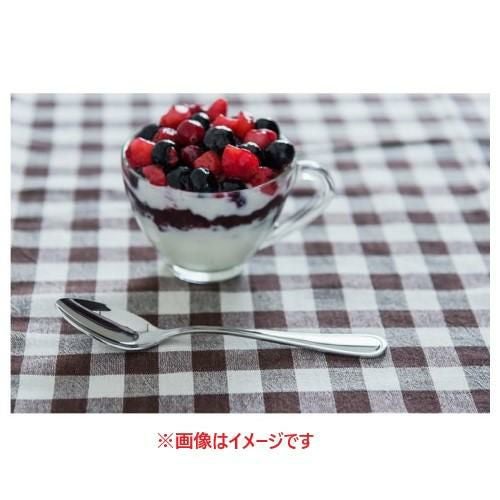 ニューポート デザートスプーン /業務用/新品/小物送料