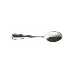 ニューポート コーヒースプーン /業務用/新品/小物送料