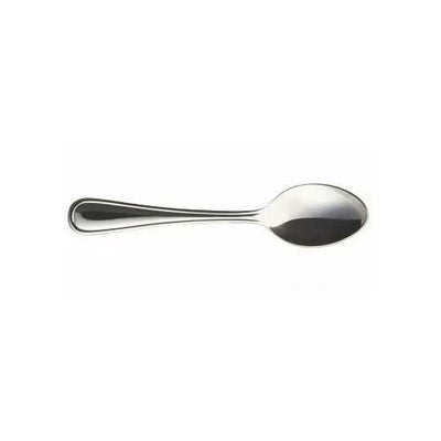 ニューポート コーヒースプーン /業務用/新品/小物送料