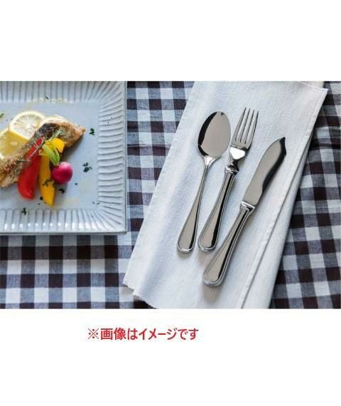 ニューポート フィッシュソーススプーン /業務用/新品/小物送料