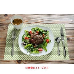 ジィーン ブイヨンスプーン /業務用/新品/小物送料