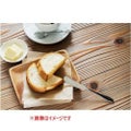 ジィーン コーヒースプーン /業務用/新品/小物送料