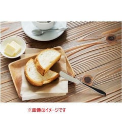 ジィーン バターナイフ /業務用/新品/小物送料