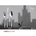 ジィーン アイスクリームスプーン /業務用/新品/小物送料