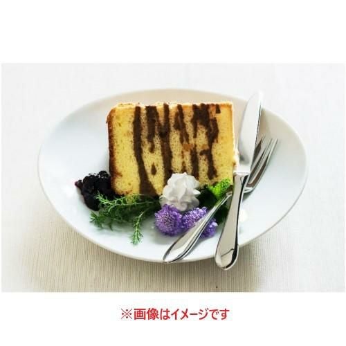 ジィーン ケーキフォーク /業務用/新品/小物送料