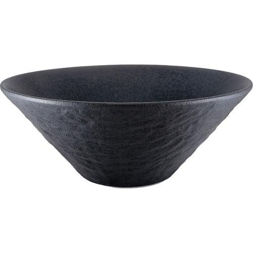 03481125 21cmボール 21.3×9.1cm 容量:1400cc