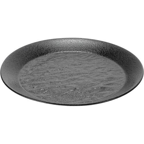 03481168 LX23cm皿 23.2×3.1cm