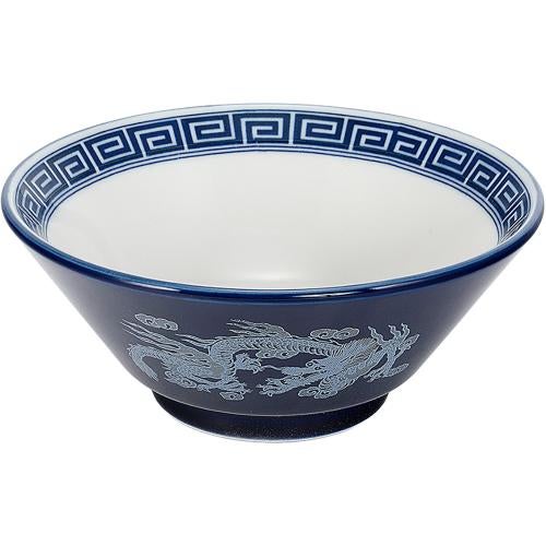 03640163 筋入ライス 14.8×6.4cm 容量:400cc
