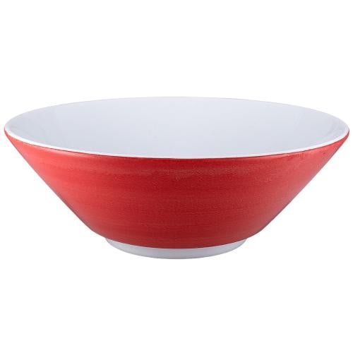 03650065 セレン巻 切立6.3丼 19.5×6.9cm 容量:830cc