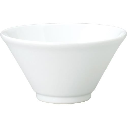03681230 DIA CERAM(強化) 切立17cm深丼 17.5×8.9cm 容量:830cc