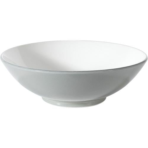 03690055 丸6.8丼 20.7×6.6cm 容量:950cc