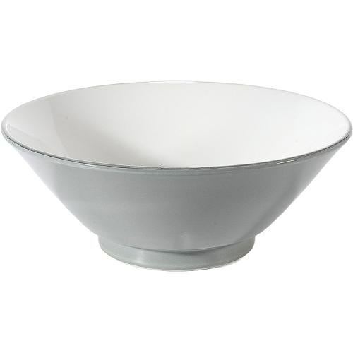 03690731 切立6.8丼(厚口) 20.1×7.7cm 容量:1000cc