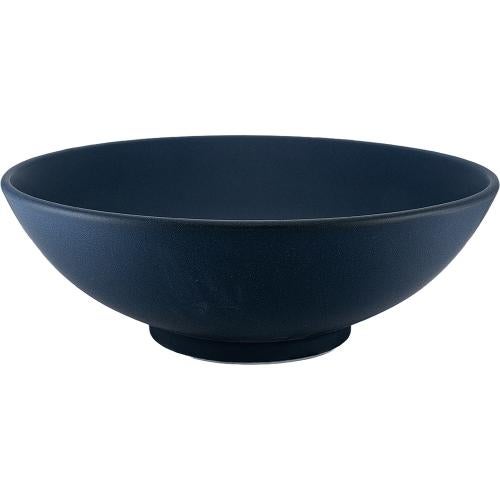 03700054 丸6.3丼 19.5×7cm 容量:900cc