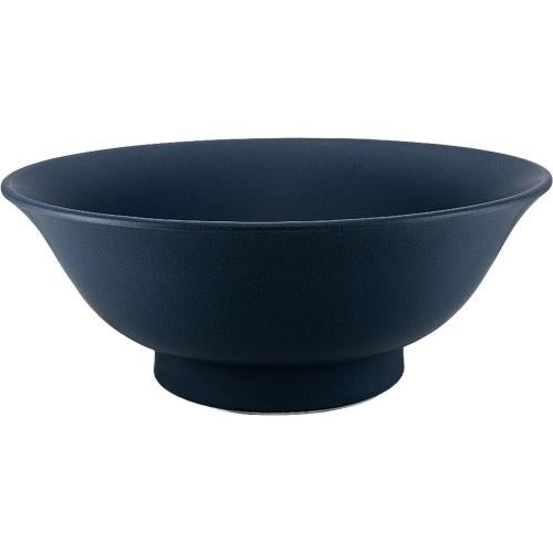 03700713 6.5反高台丼 20.2×8.2cm 容量:1080cc