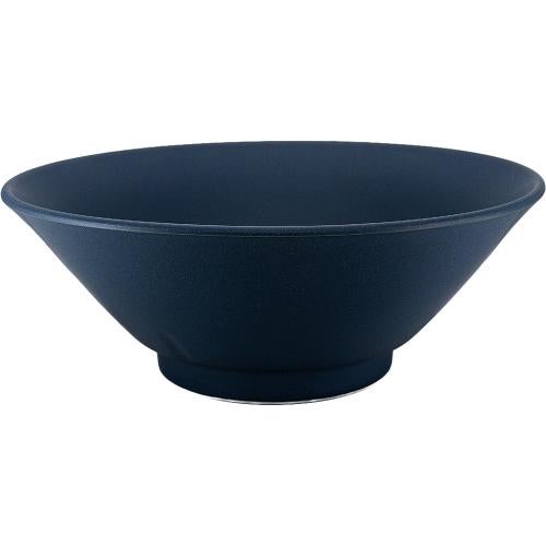 03700731 切立6.8丼(厚口) 20.1×7.7cm 容量:1000cc