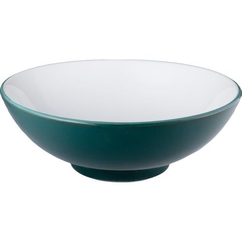 03710054 丸6.3丼 19.5×7cm 容量:900cc