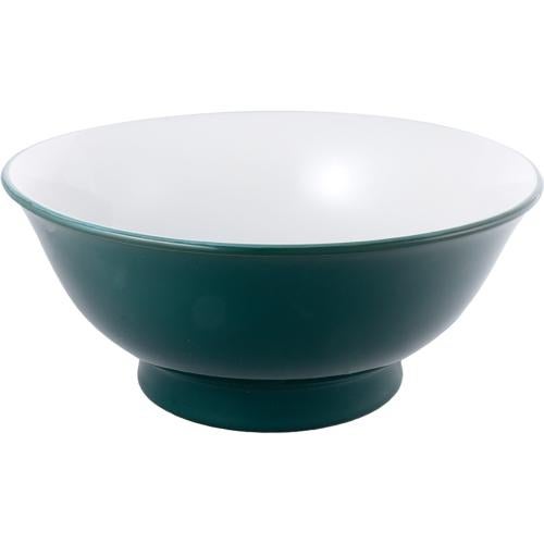 03710784 6.3反高台丼 18.5×8cm 容量:850cc