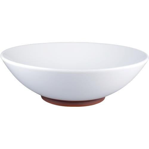 03720055 丸6.8丼 20.7×6.6cm 容量:950cc