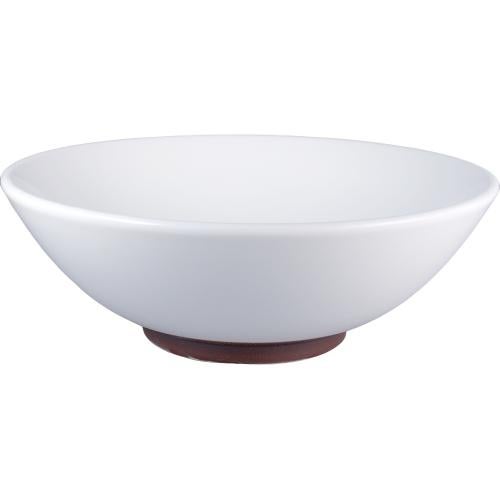 03720814 丸6寸丼 18.2×6.4cm 容量:700cc