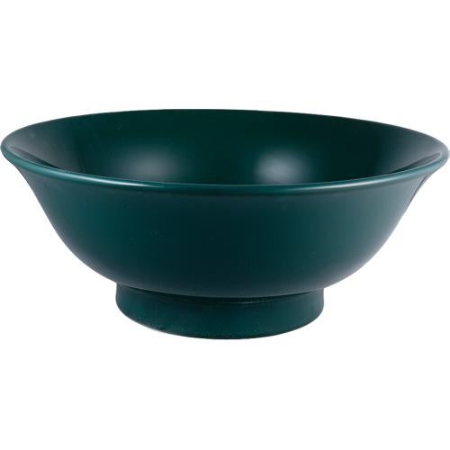 03770713 6.5反高台丼 20.2×8.2cm 容量:1080cc