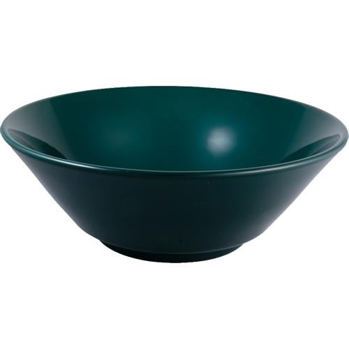 03770730 切立6.3丼(厚口) 19.6×7cm 容量:900cc