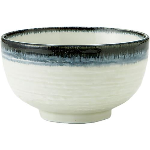 03840473 古代おふけ 4.1丼 12.6×7cm 容量:520cc