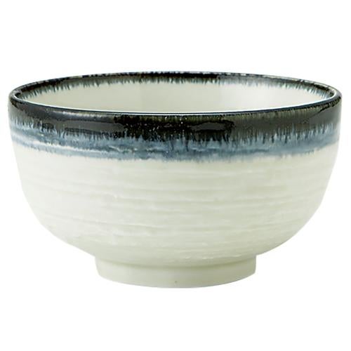 03840474 古代おふけ 4.6丼 14.3×8.4cm