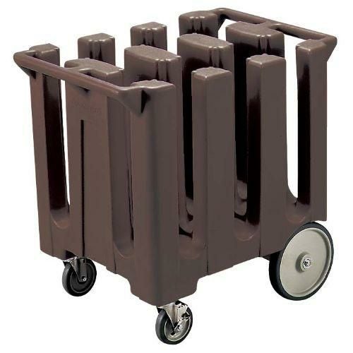 キャンブロ ディッシュキャディー DC700(131)D/B