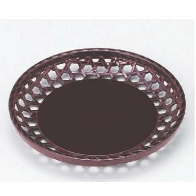 かご 新5.5寸丸かご溜