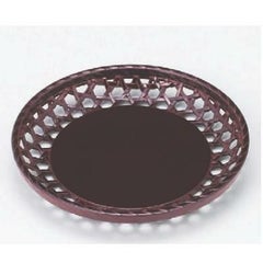 かご 新5.5寸丸かご溜