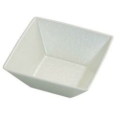 4寸加賀クリームアクア/樹脂製