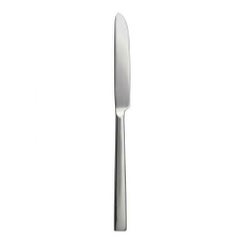 ヴォワージュ テーブルナイフ(H.H) /業務用/新品/小物送料