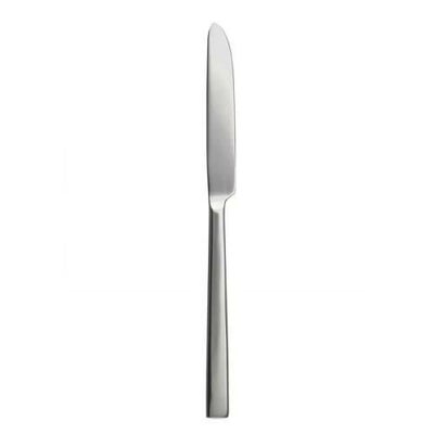 ヴォワージュ テーブルナイフ(H.H) /業務用/新品/小物送料