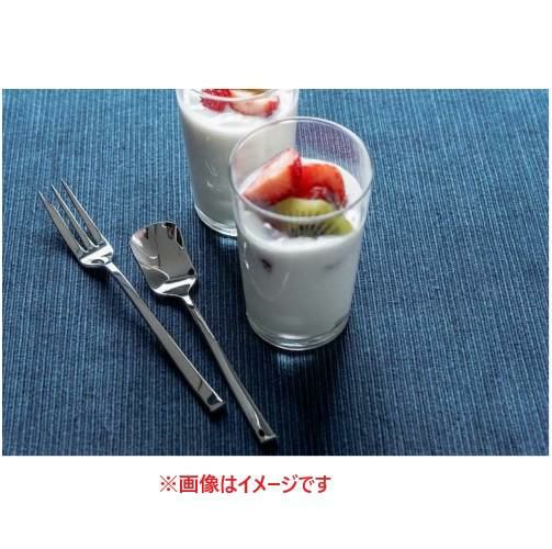 ヴォワージュ デザートフォーク /業務用/新品/小物送料