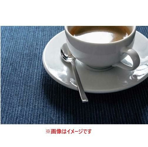 ヴォワージュ コーヒースプーン /業務用/新品/小物送料