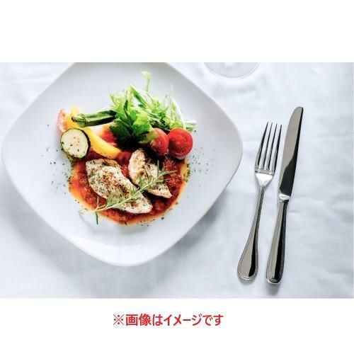 パール テーブルスプーン /業務用/新品/小物送料