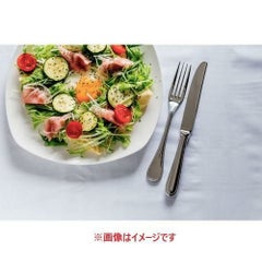 パール デザートナイフ(H.H) /業務用/新品/小物送料